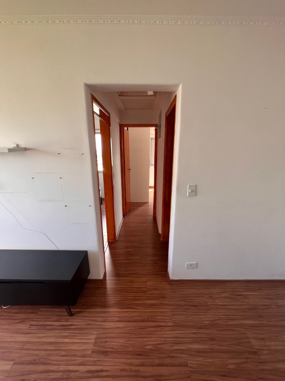 Apartamento à venda com 2 quartos, 88m² - Foto 6