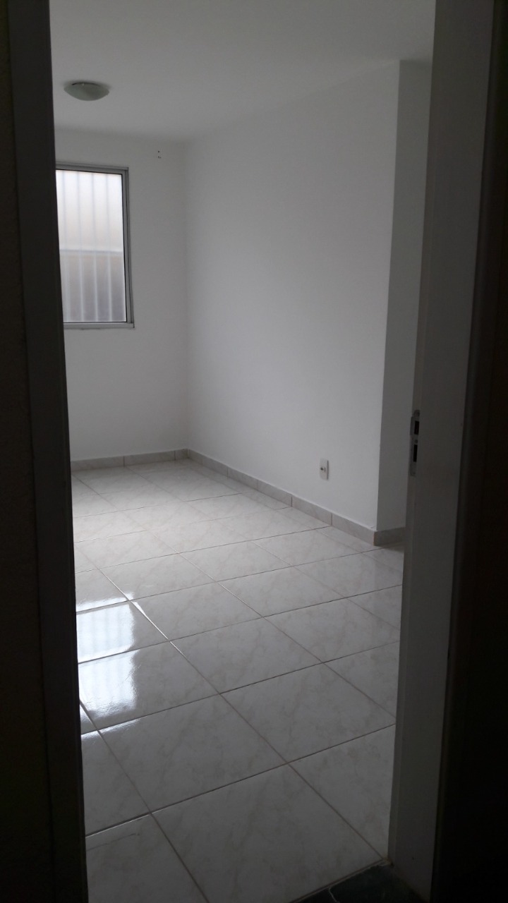 Apartamento à venda com 1 quarto, 40m² - Foto 7