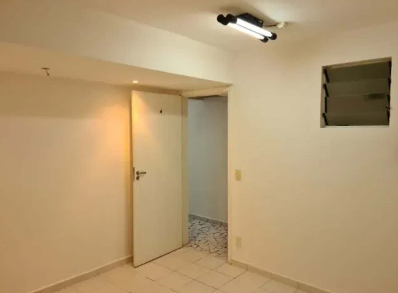 Prédio Inteiro à venda, 165m² - Foto 2