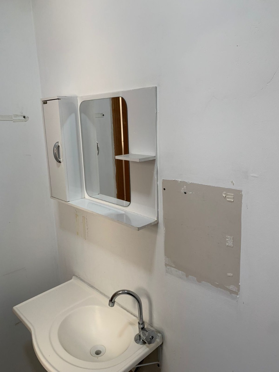 Sala-Conjunto, 108 m² - Foto 2