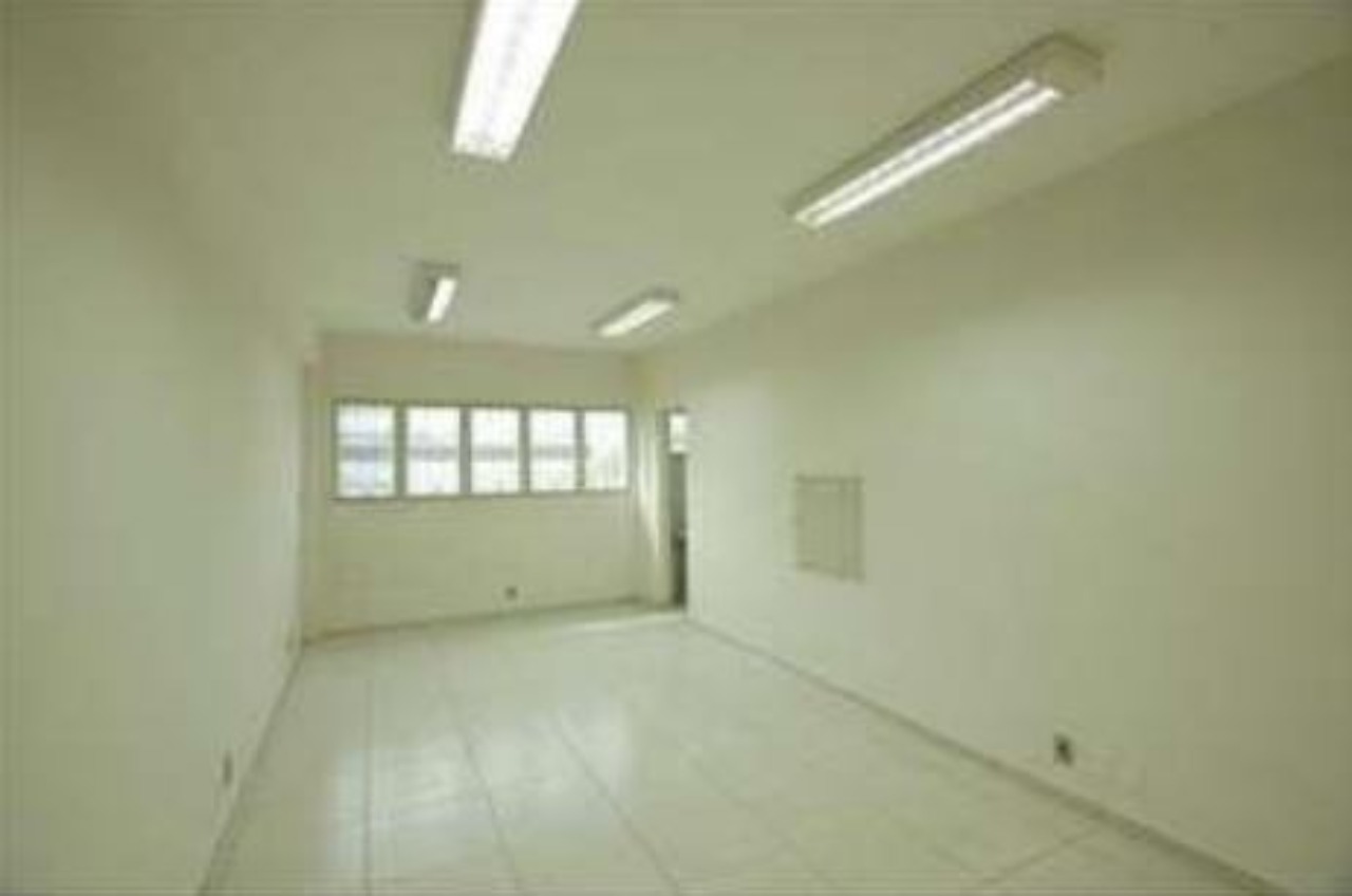 Prédio Inteiro, 1000 m² - Foto 8