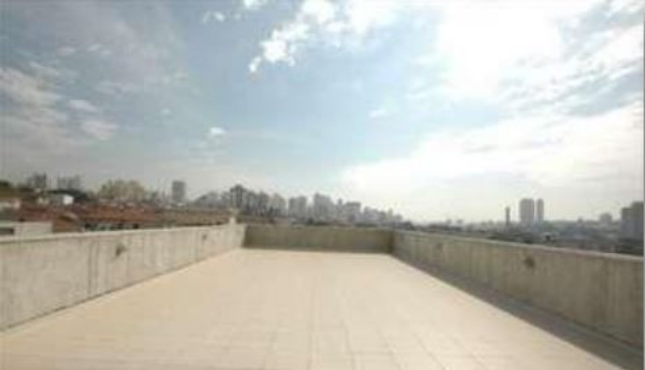 Prédio Inteiro, 1000 m² - Foto 10