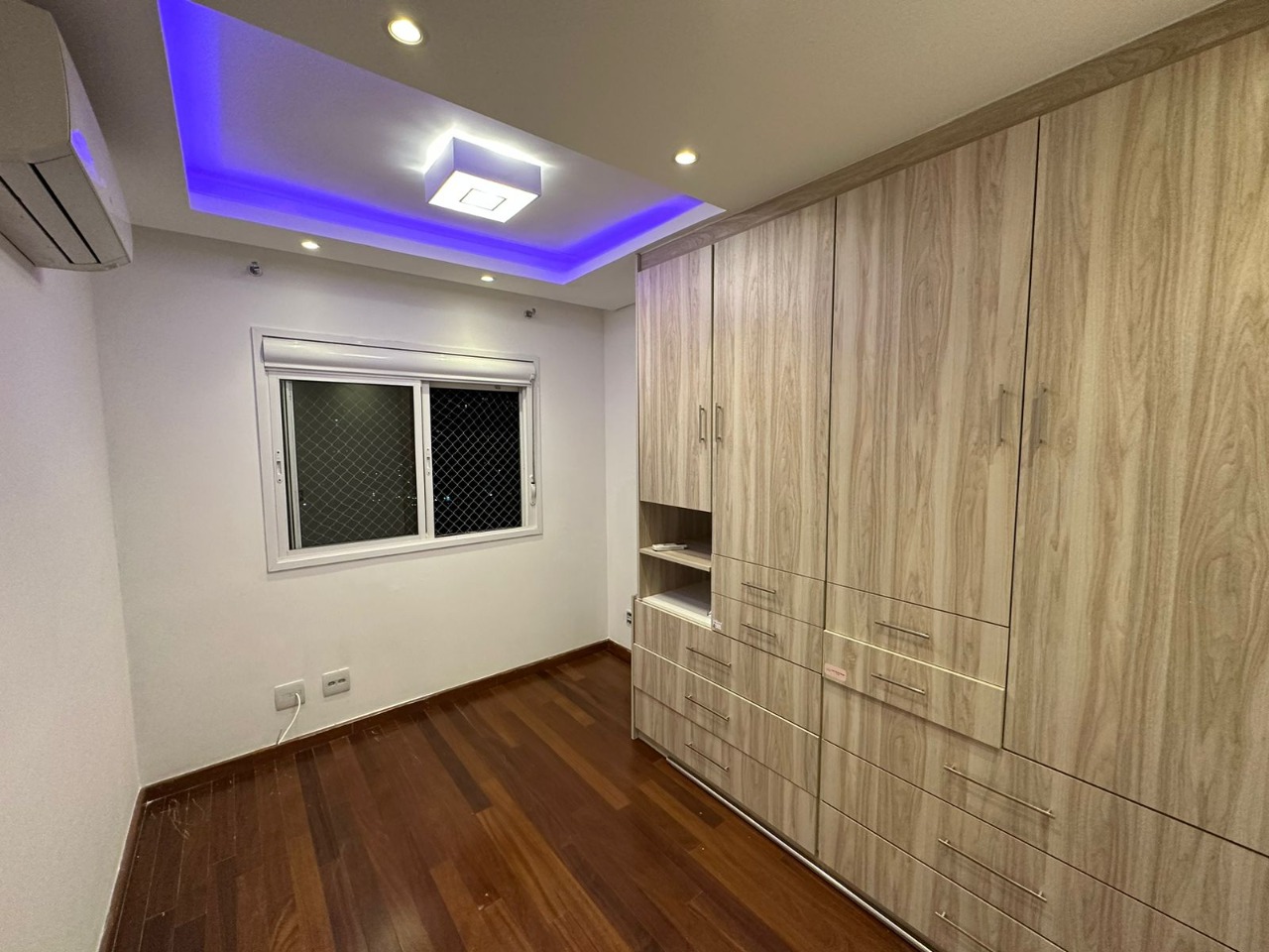 Apartamento à venda com 3 quartos, 110m² - Foto 7