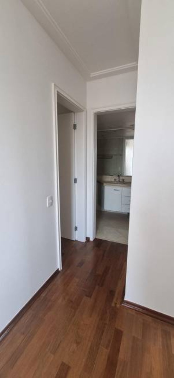 Apartamento à venda com 1 quarto, 90m² - Foto 4