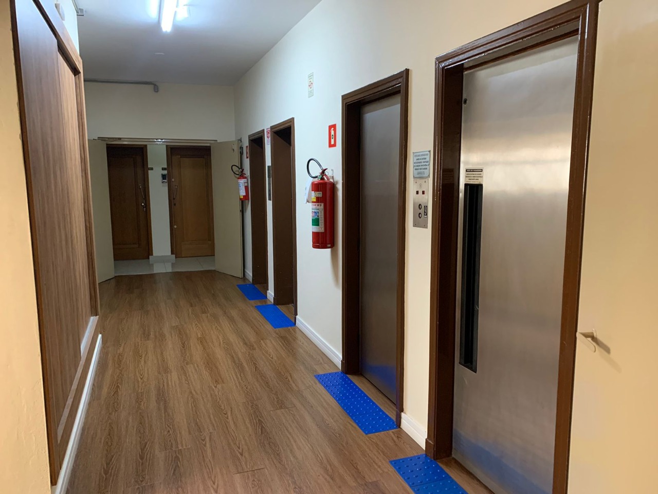 Sala-Conjunto, 108 m² - Foto 14