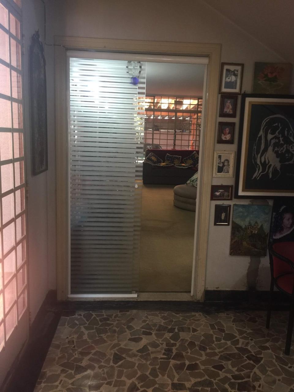 Casa à venda e aluguel com 3 quartos, 320m² - Foto 12