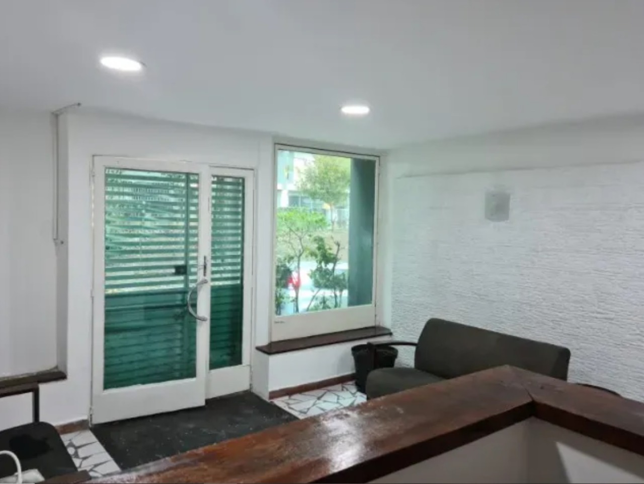 Prédio Inteiro à venda, 165m² - Foto 1