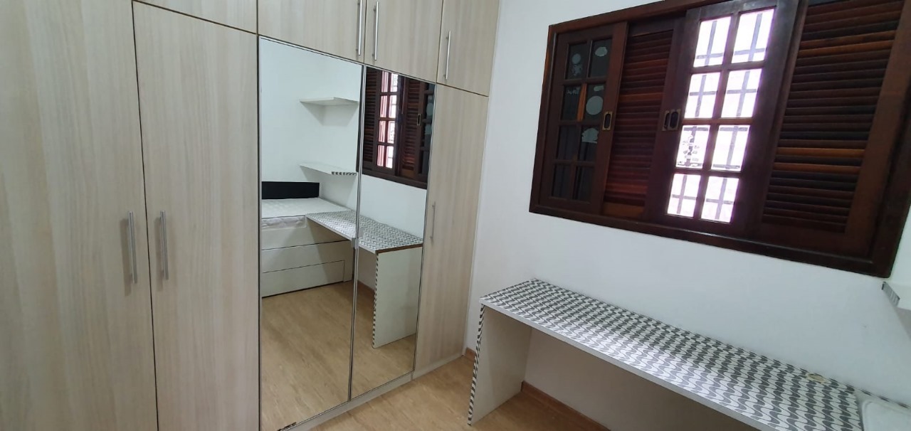 Casa à venda com 3 quartos, 190m² - Foto 22