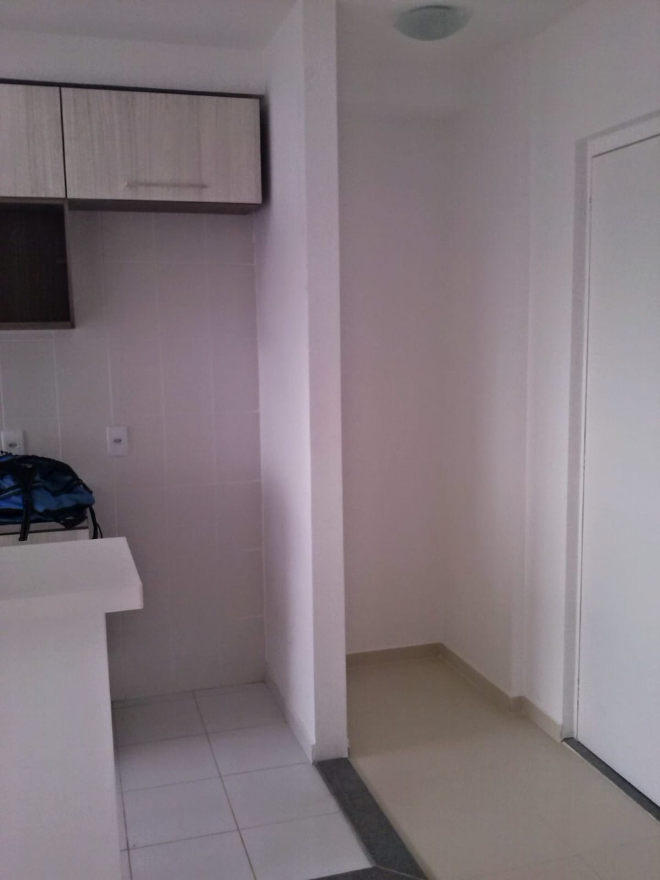 Apartamento à venda com 1 quarto, 35m² - Foto 5