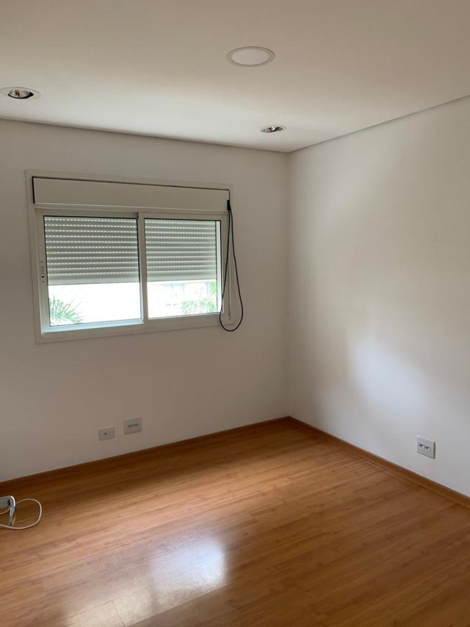 Apartamento à venda com 5 quartos, 307m² - Foto 17