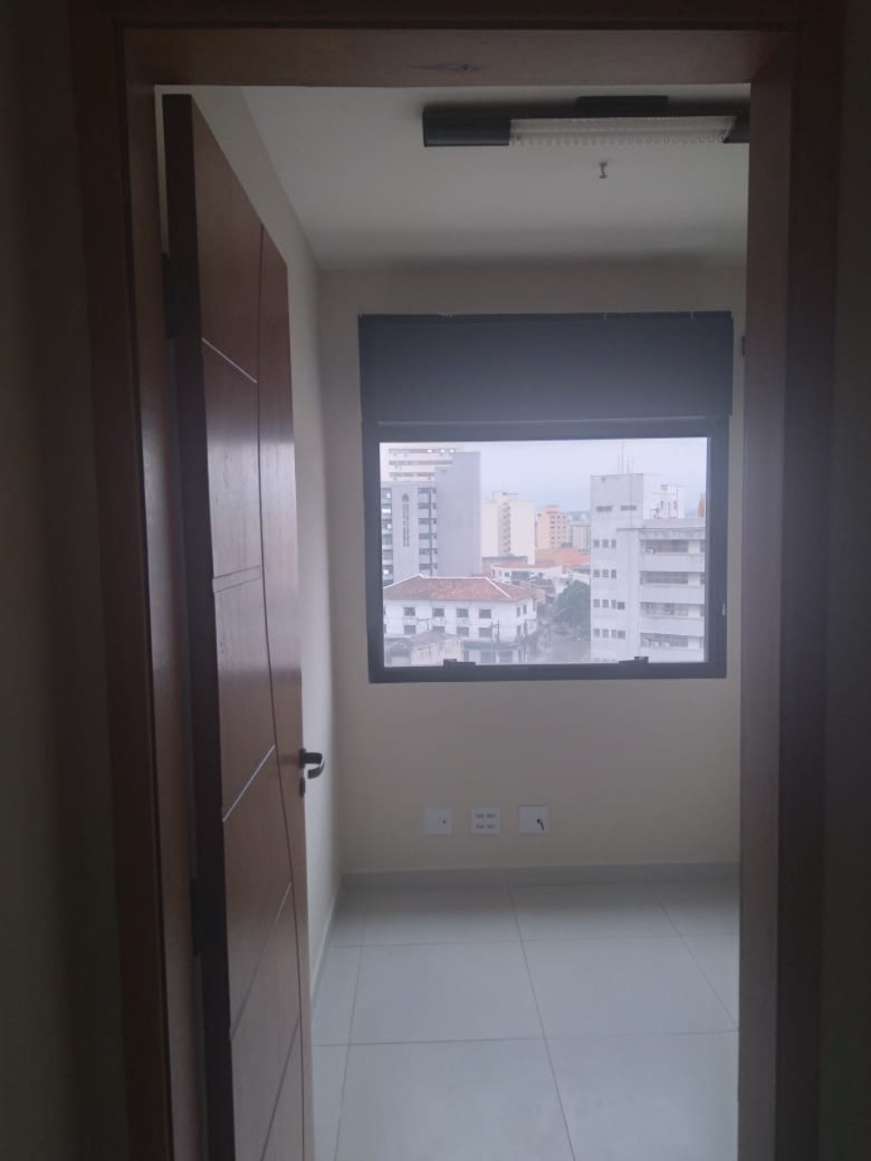 Conjunto Comercial-Sala à venda, 30m² - Foto 11