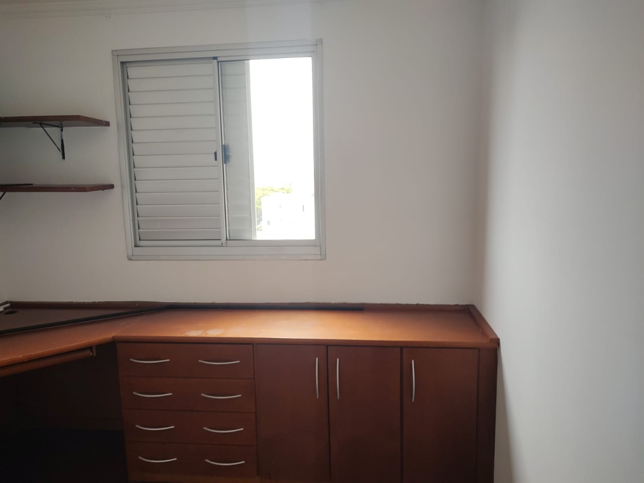 Apartamento à venda com 2 quartos, 50m² - Foto 19