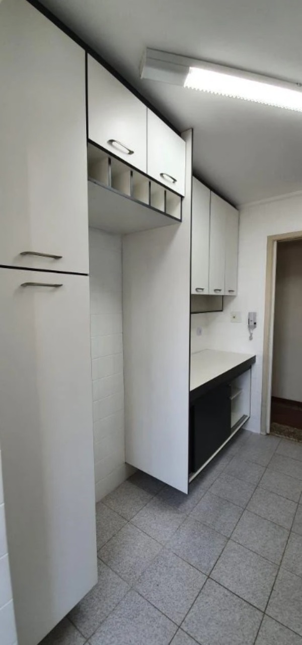 Apartamento à venda com 3 quartos, 74m² - Foto 10