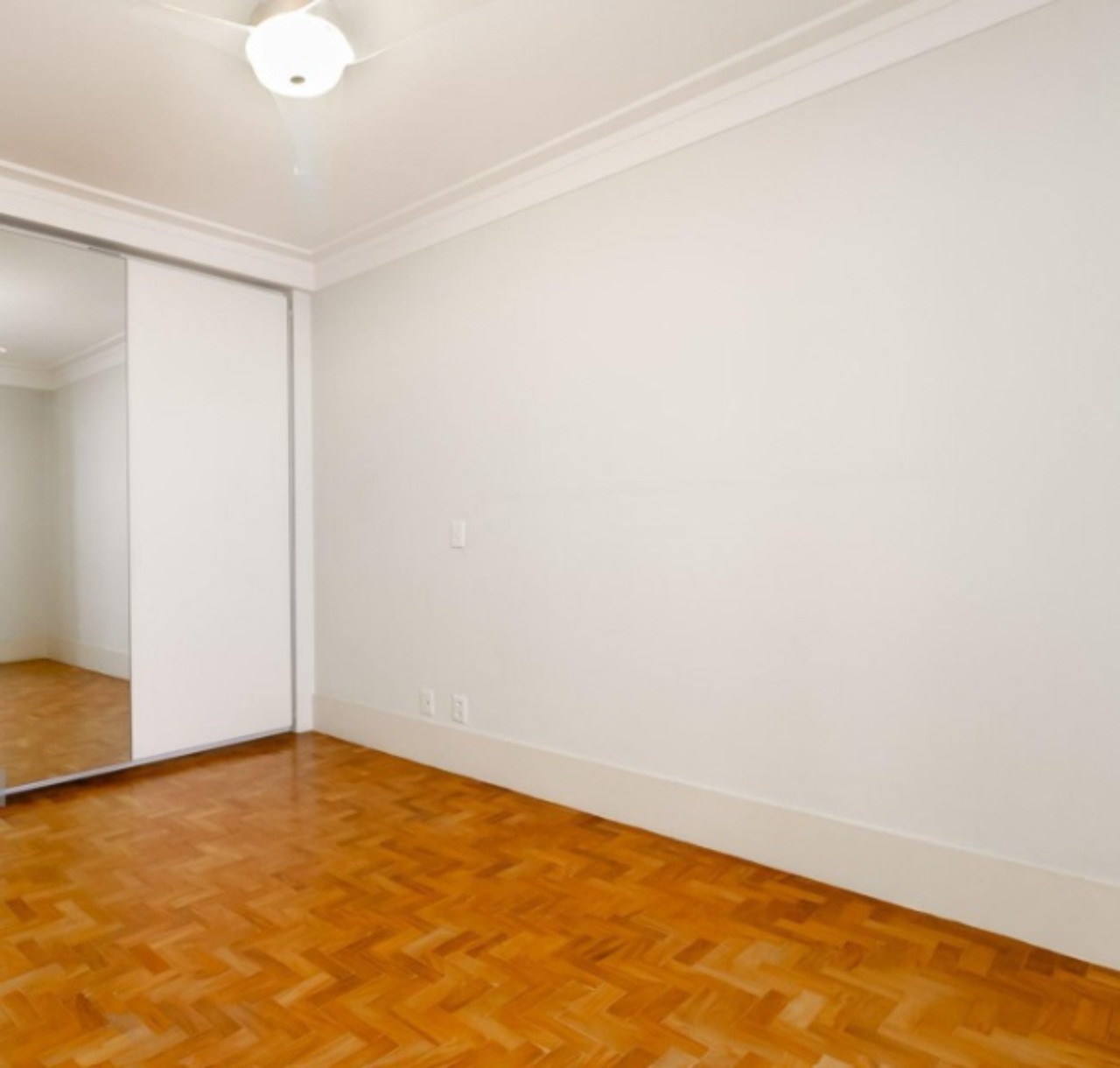 Apartamento à venda com 4 quartos, 260m² - Foto 19