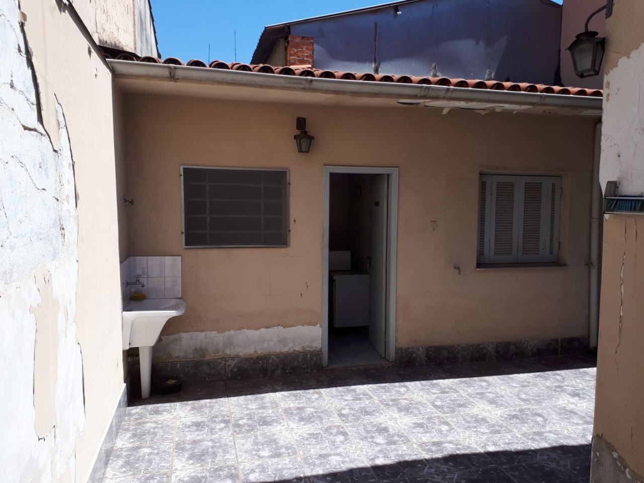 Prédio Inteiro à venda, 275m² - Foto 15