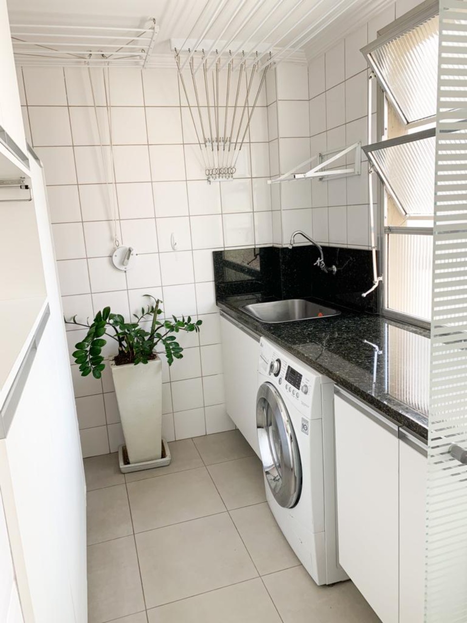 Apartamento à venda com 3 quartos, 85m² - Foto 10