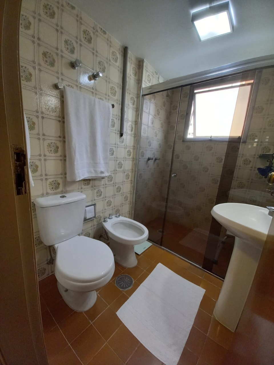 Apartamento à venda com 3 quartos, 94m² - Foto 21