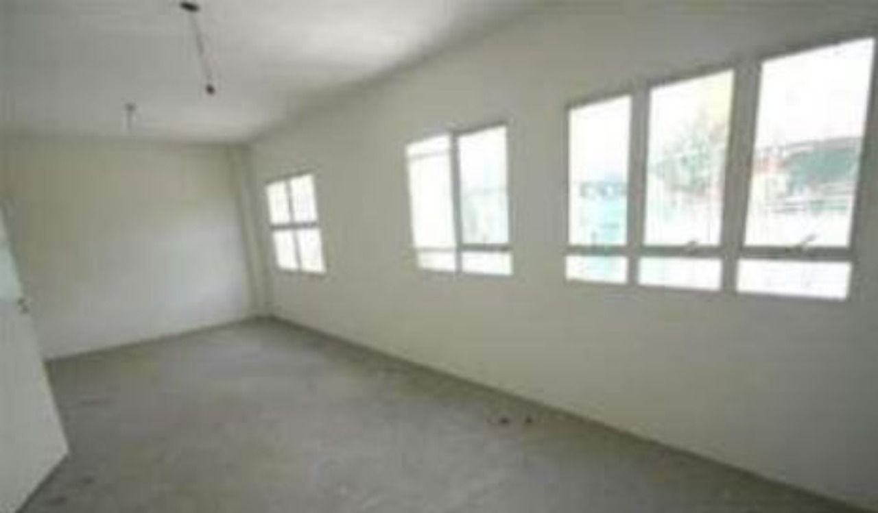 Prédio Inteiro, 1000 m² - Foto 6