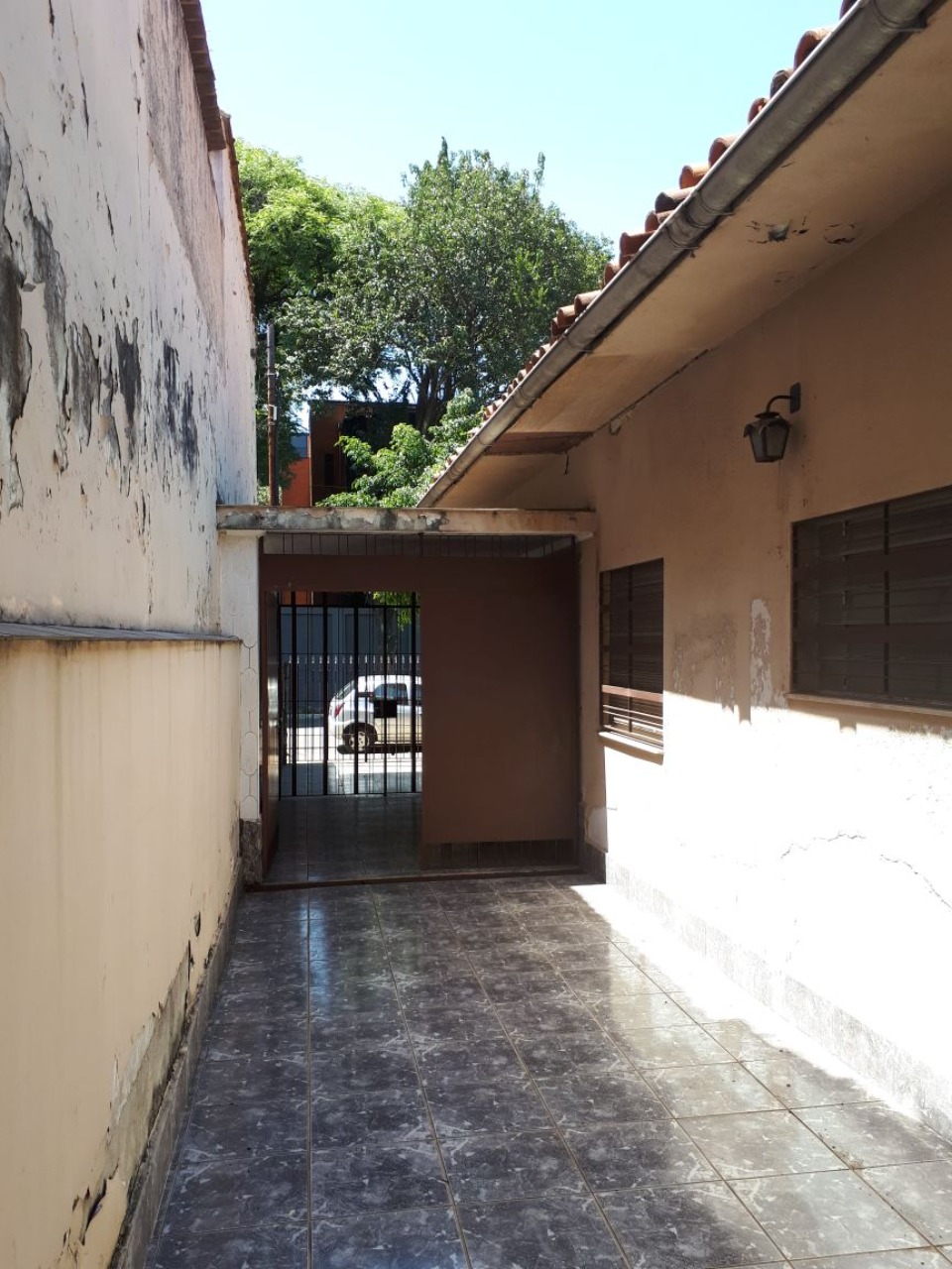 Prédio Inteiro à venda, 275m² - Foto 12