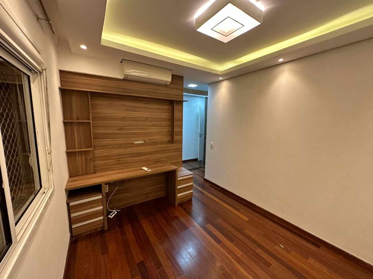 Apartamento à venda com 3 quartos, 110m² - Foto 6