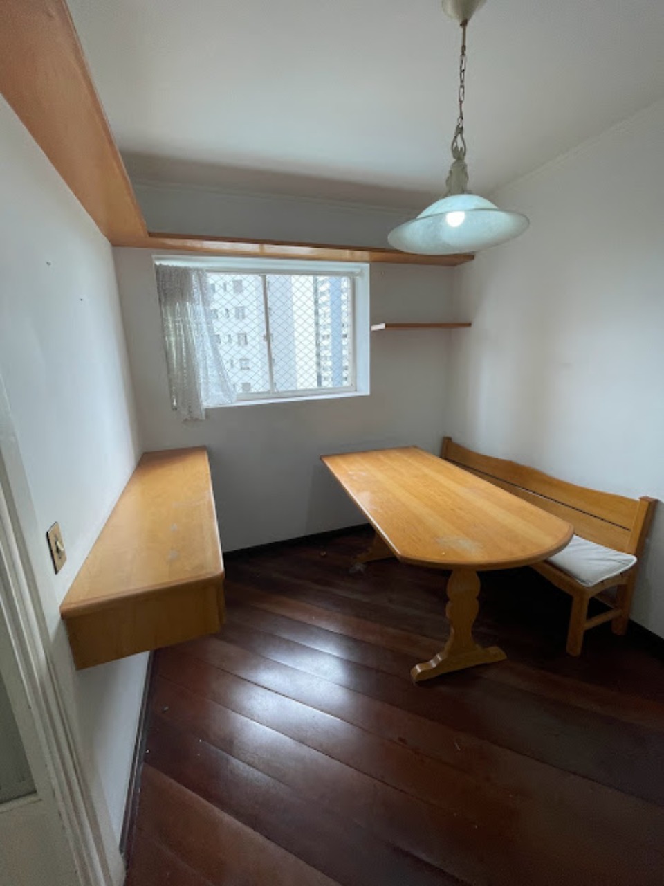 Apartamento à venda com 4 quartos, 271m² - Foto 15