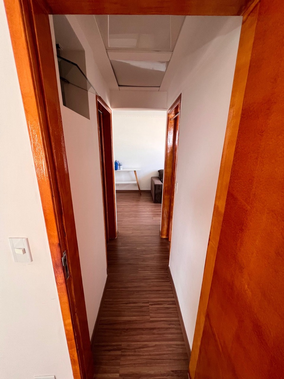 Apartamento à venda com 2 quartos, 88m² - Foto 16