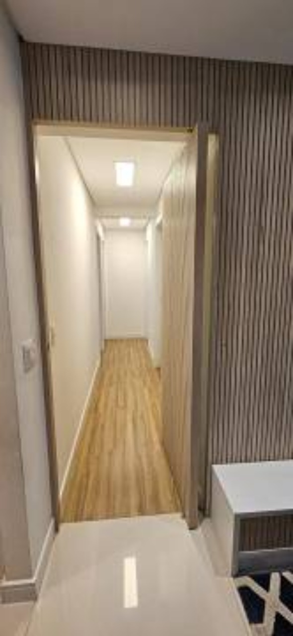 Apartamento à venda com 3 quartos, 125m² - Foto 5