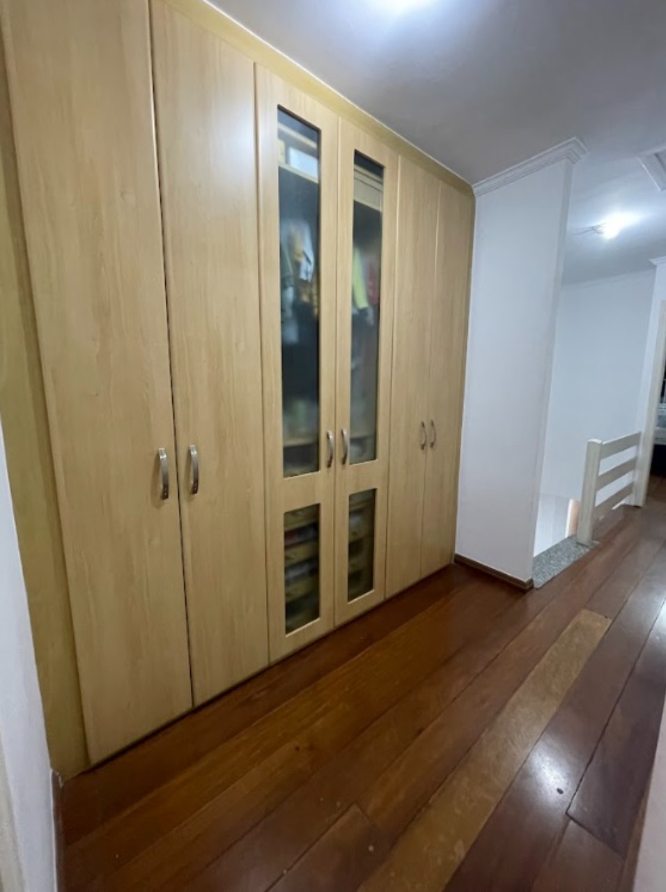 Casa à venda com 4 quartos, 280m² - Foto 20