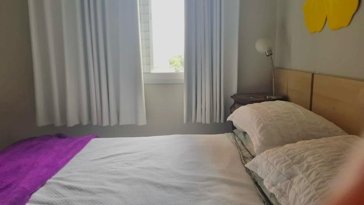 Apartamento à venda com 3 quartos, 71m² - Foto 6