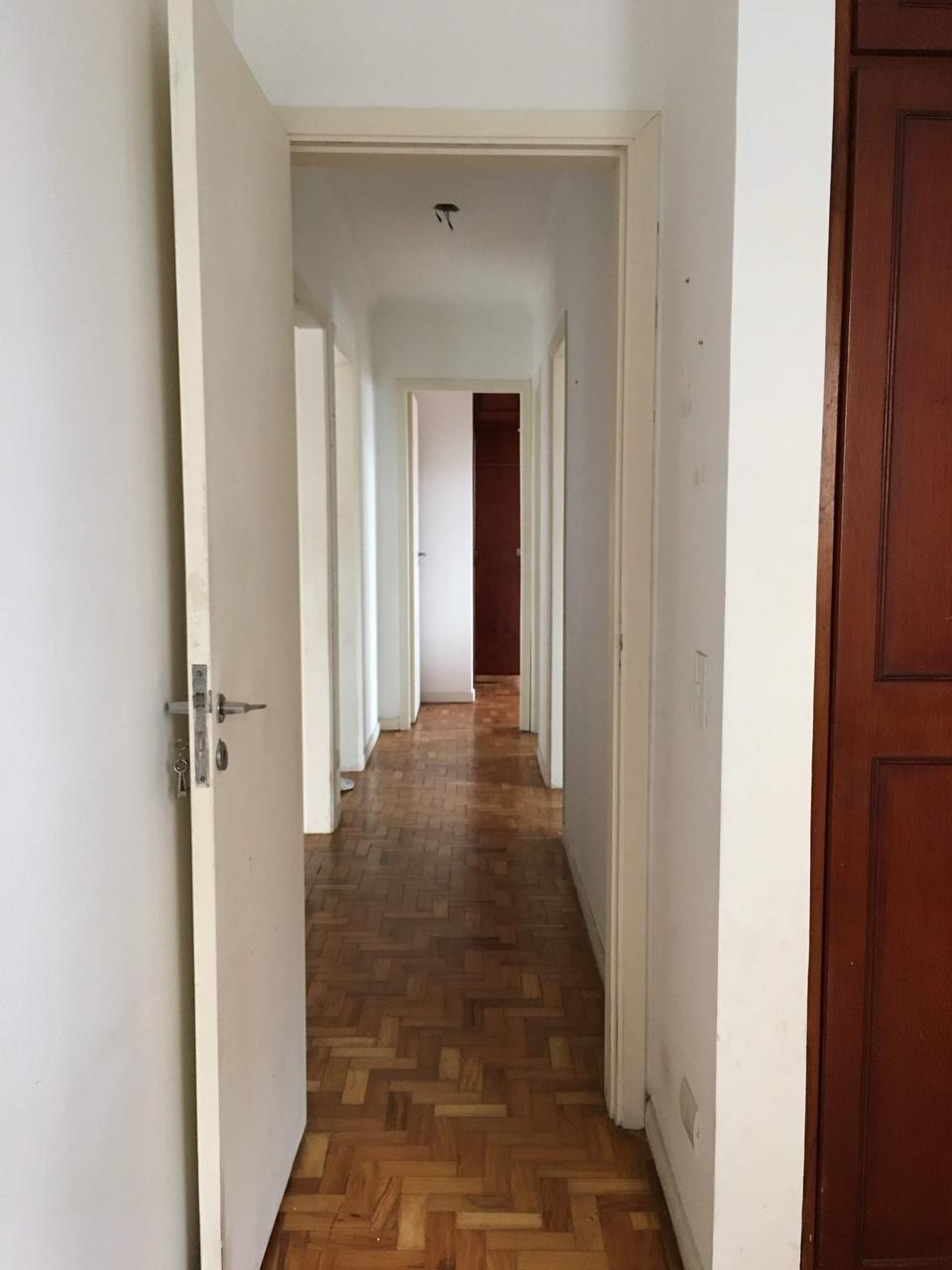 Apartamento à venda com 3 quartos, 89m² - Foto 13