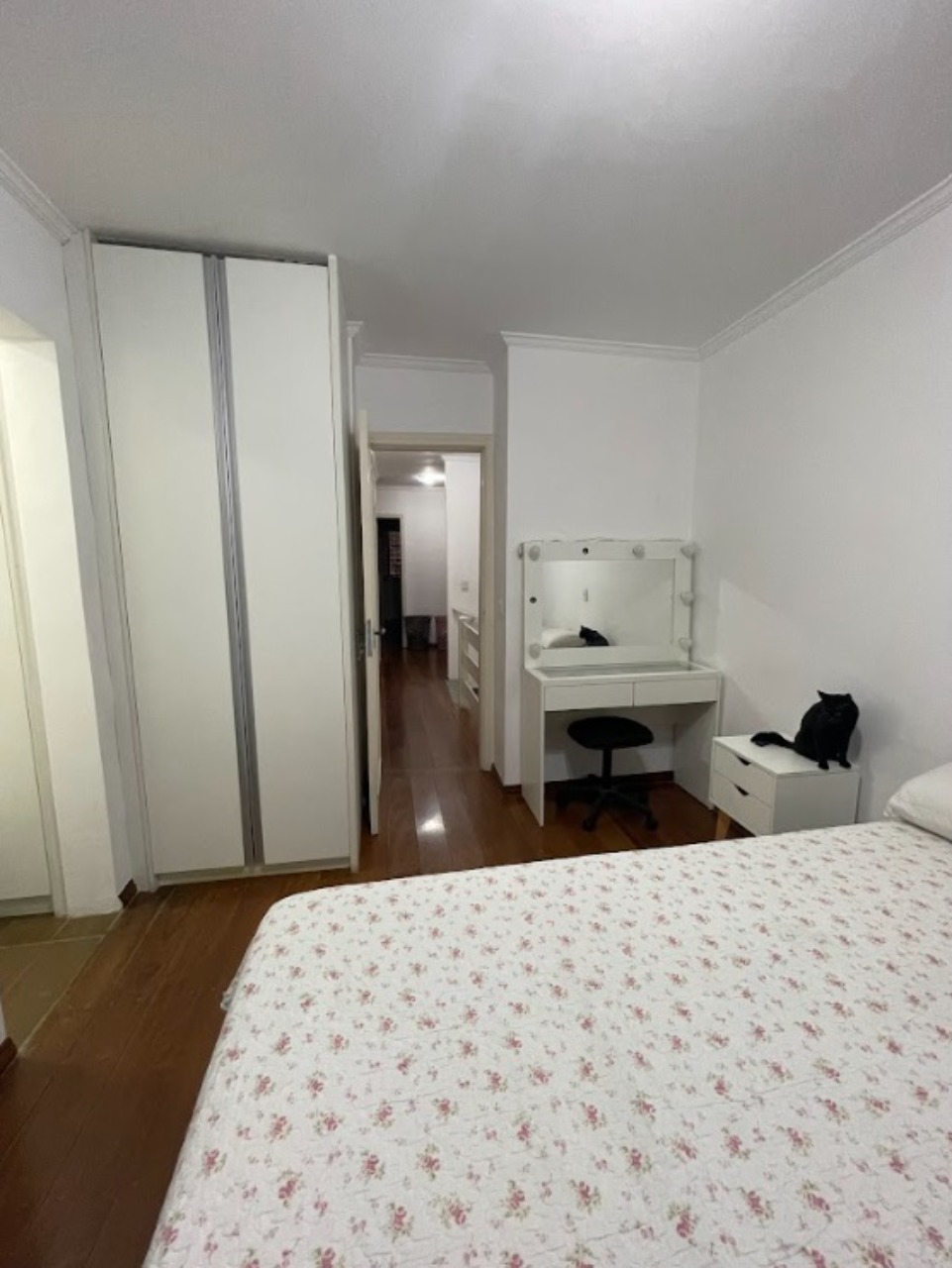 Casa à venda com 4 quartos, 280m² - Foto 27