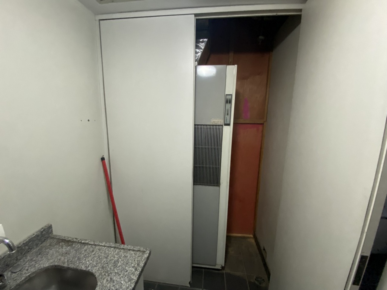 Conjunto Comercial-Sala à venda, 146m² - Foto 7