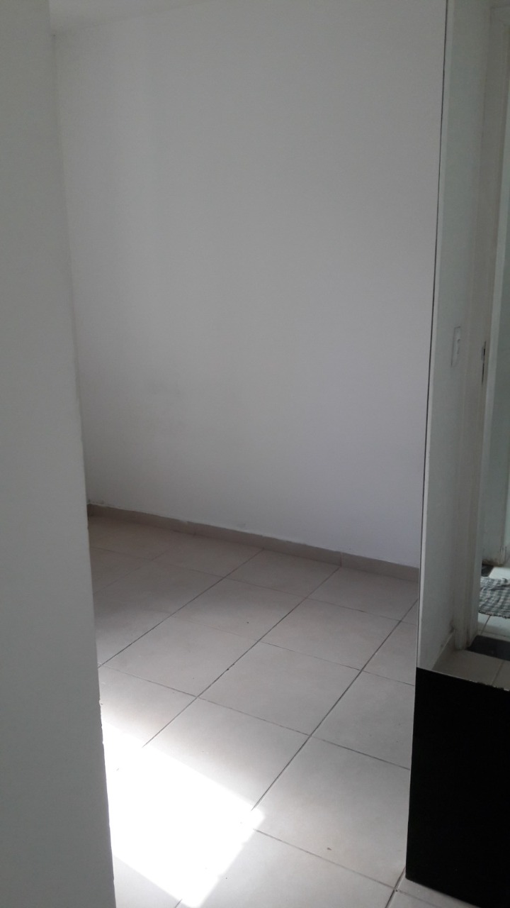 Apartamento à venda com 1 quarto, 40m² - Foto 5