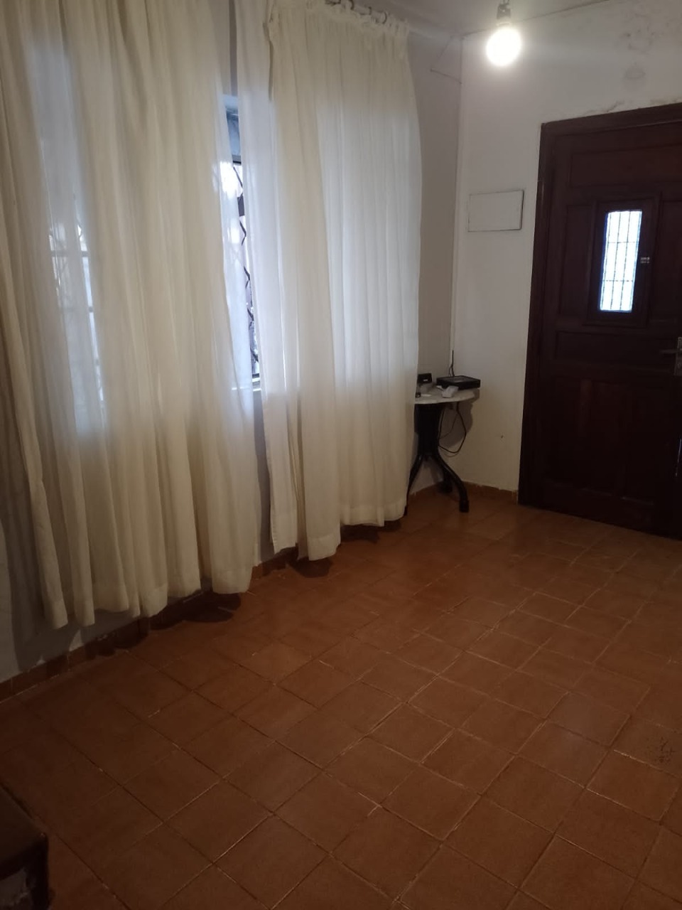 Casa à venda com 2 quartos, 95m² - Foto 7