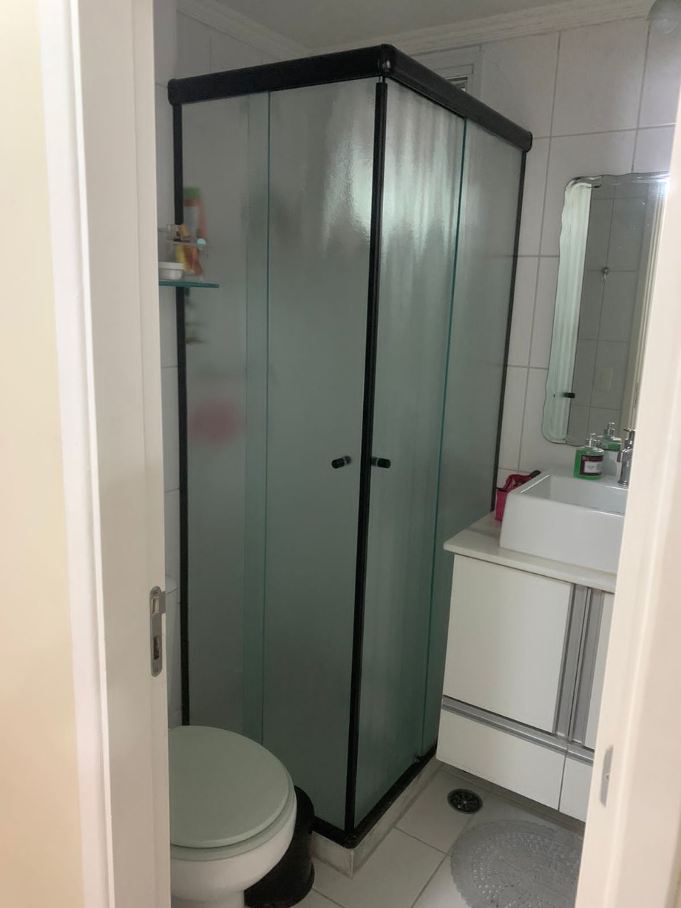 Apartamento à venda com 3 quartos, 70m² - Foto 26