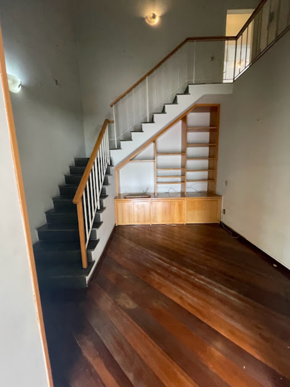 Apartamento à venda com 4 quartos, 271m² - Foto 13