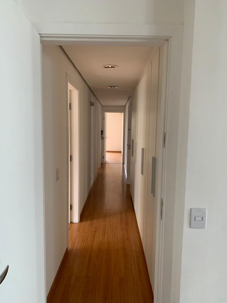 Apartamento à venda com 5 quartos, 307m² - Foto 16