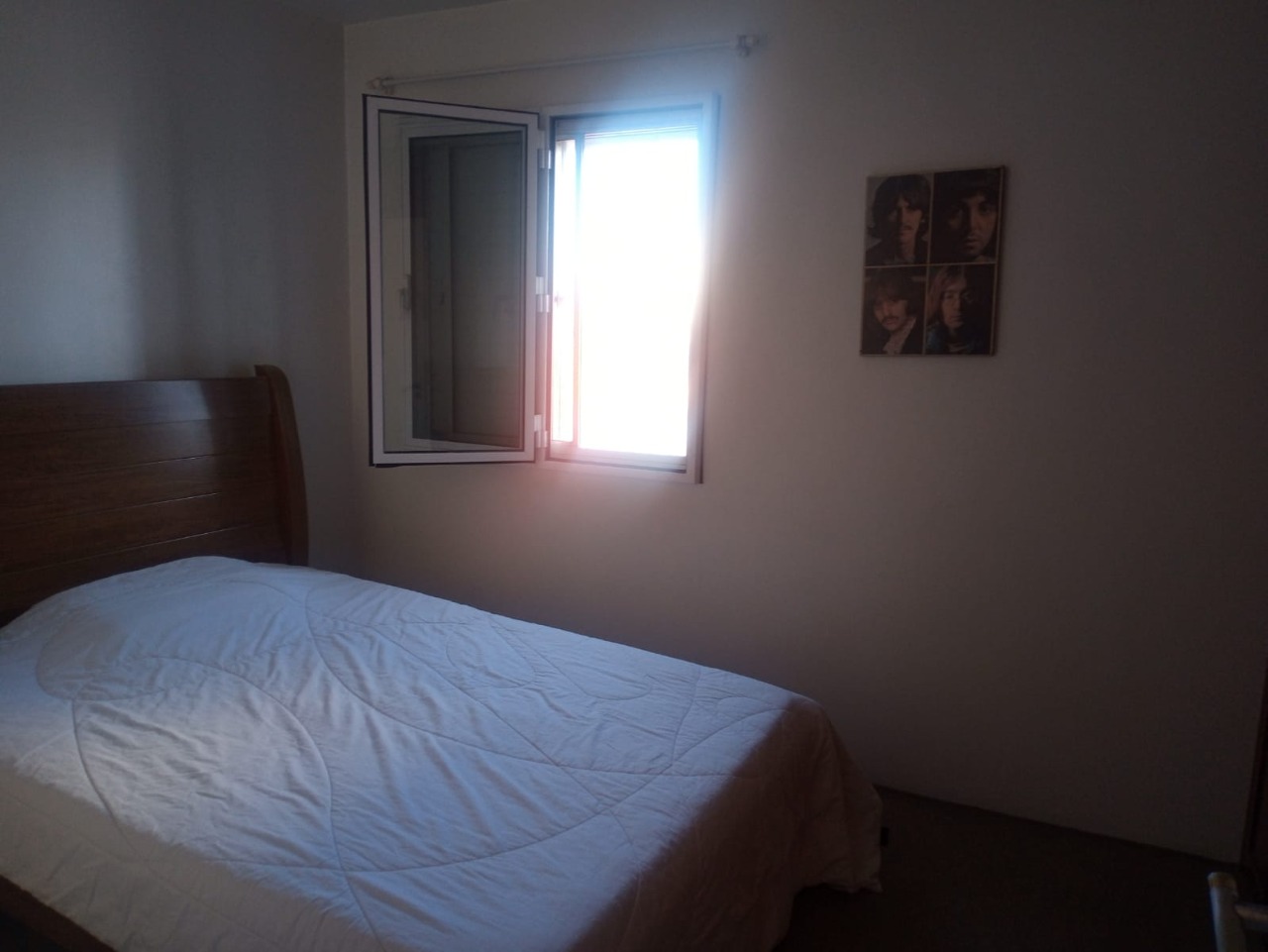 Apartamento à venda com 1 quarto, 48m² - Foto 4