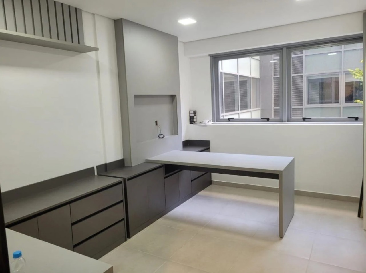 Conjunto Comercial-Sala à venda, 22m² - Foto 4