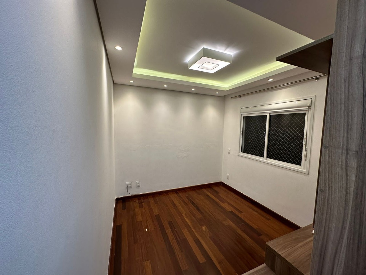 Apartamento à venda com 3 quartos, 110m² - Foto 5