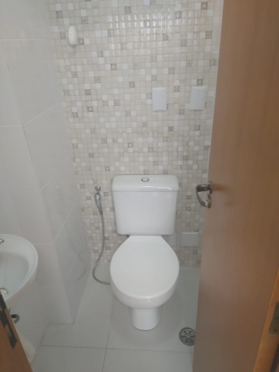 Conjunto Comercial-Sala à venda, 30m² - Foto 6