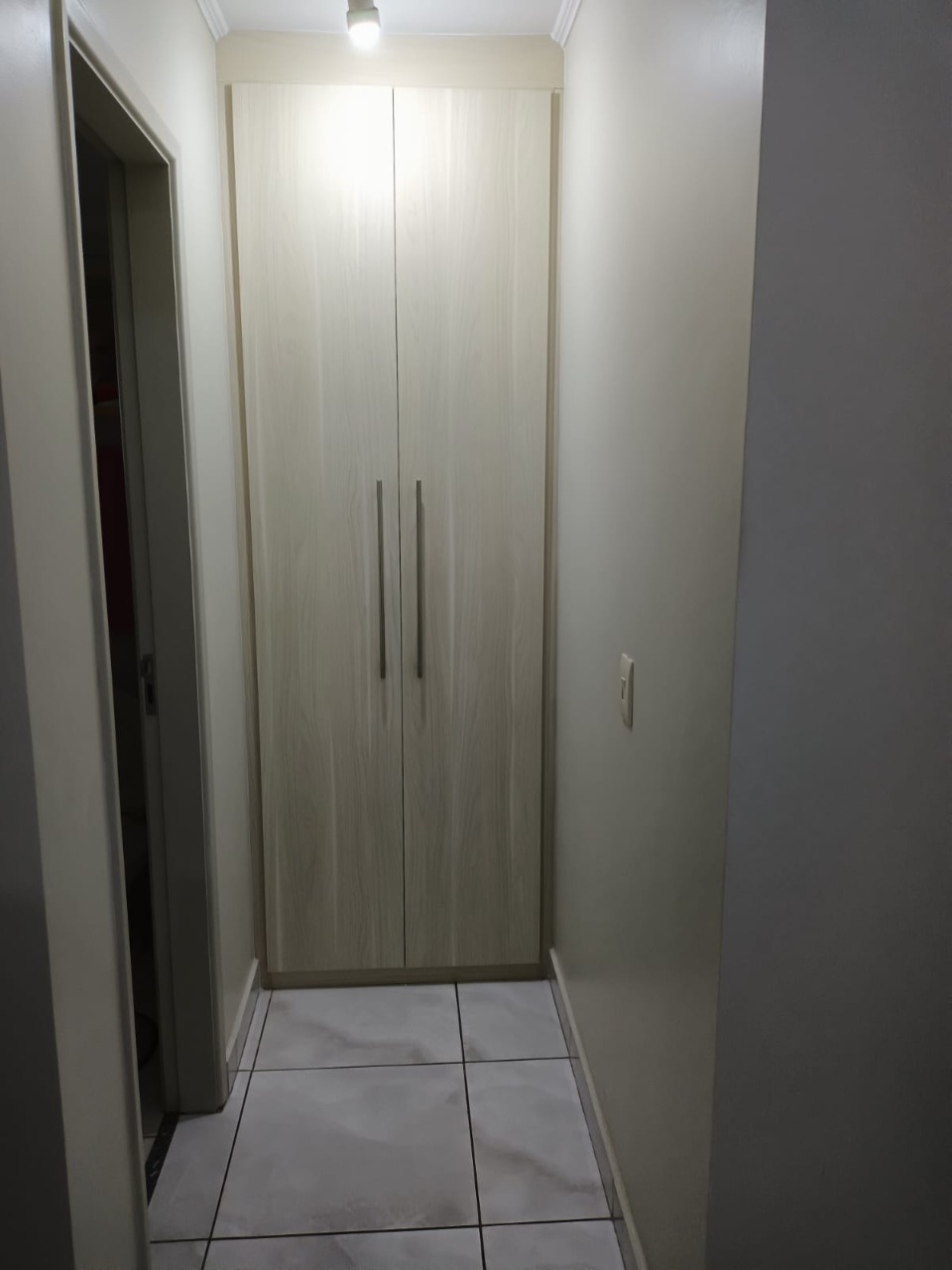 Apartamento à venda com 3 quartos, 132m² - Foto 12