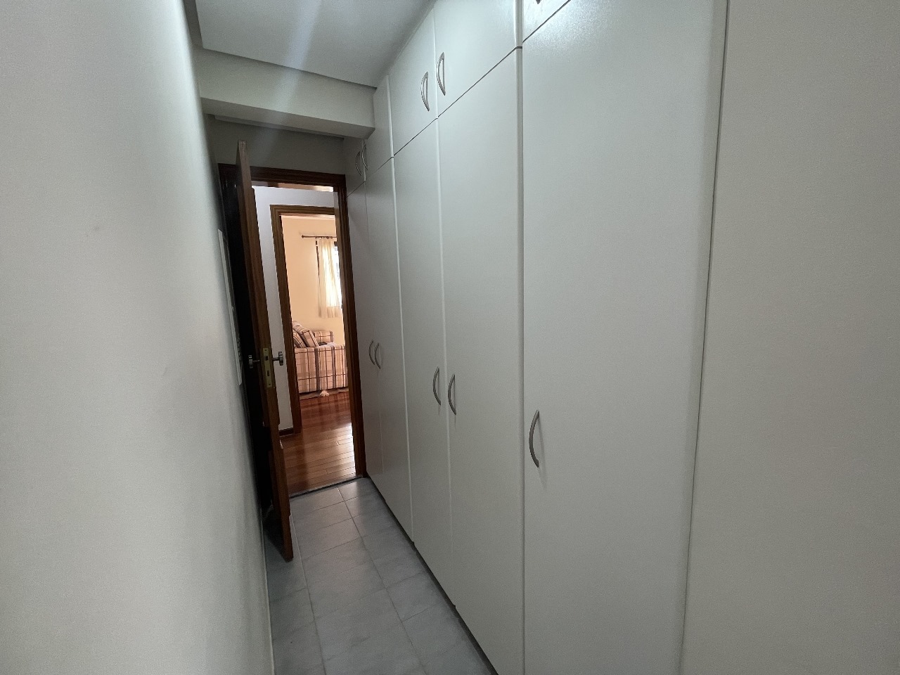 Apartamento à venda com 4 quartos, 177m² - Foto 24