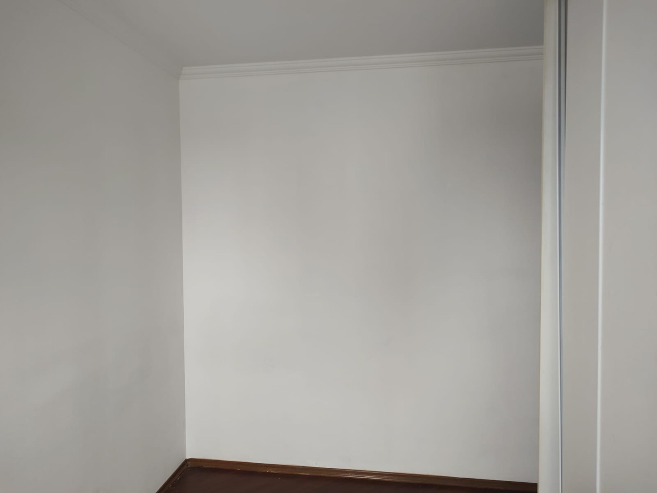 Apartamento à venda com 2 quartos, 50m² - Foto 14