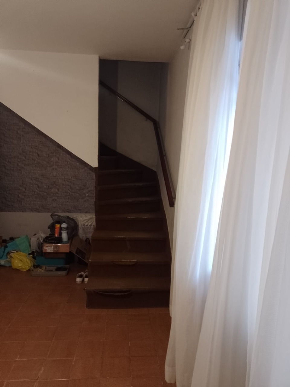 Casa à venda com 2 quartos, 95m² - Foto 8