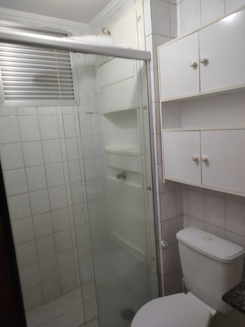 Apartamento à venda com 2 quartos, 50m² - Foto 24