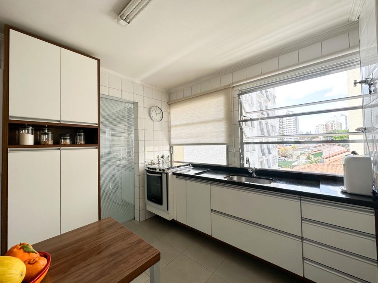 Apartamento à venda com 3 quartos, 85m² - Foto 25