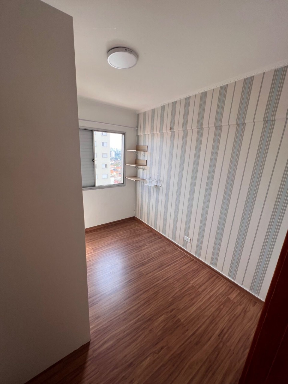 Apartamento à venda com 2 quartos, 88m² - Foto 18