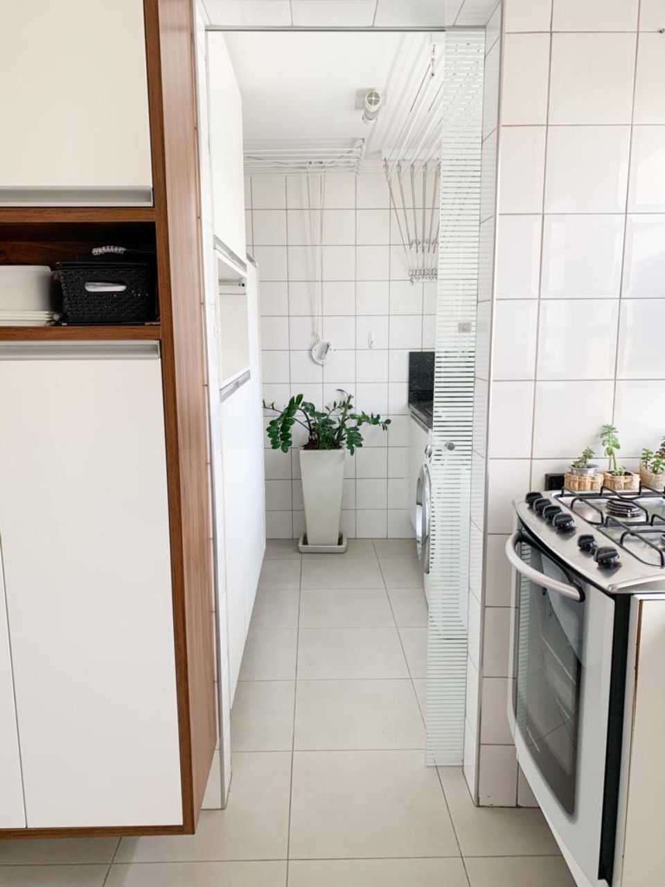 Apartamento à venda com 3 quartos, 85m² - Foto 11