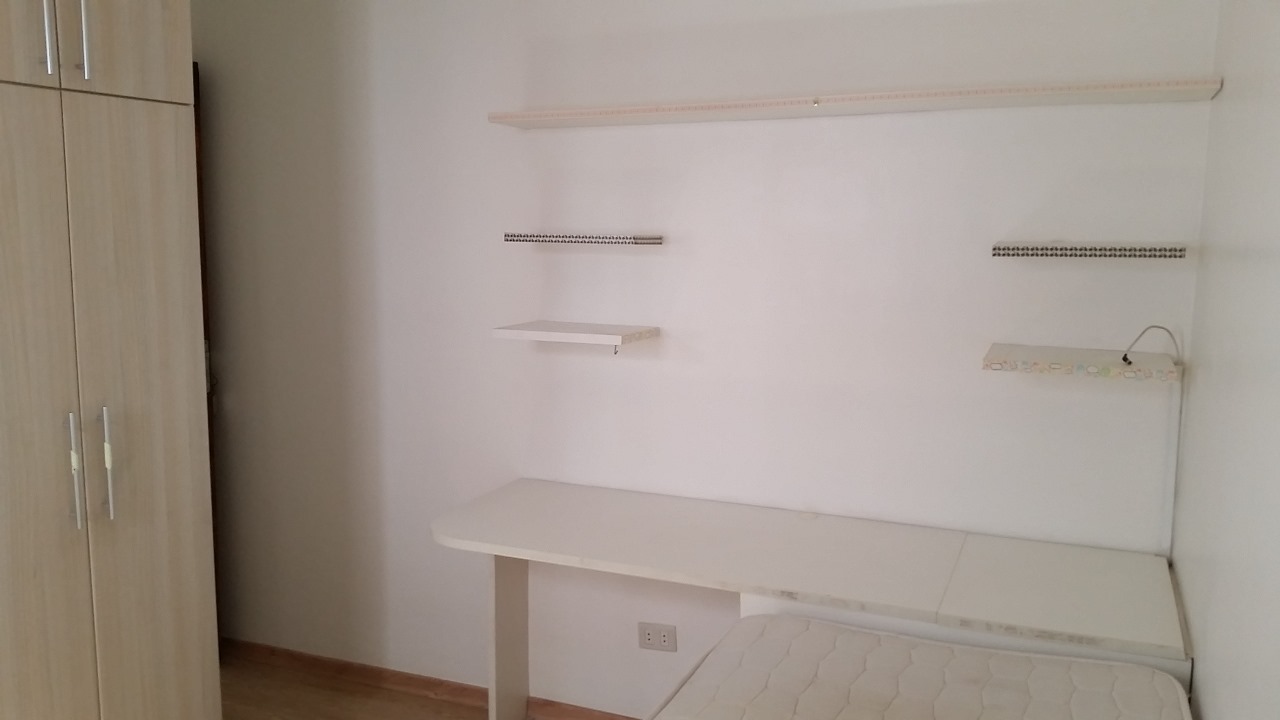 Casa à venda com 3 quartos, 190m² - Foto 13